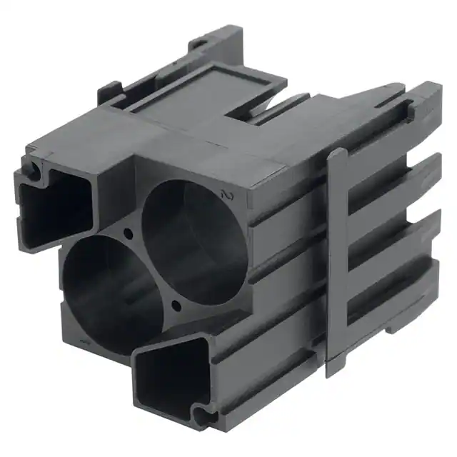 44423230 LAPP  Heavy Duty Connector Inserts Modules